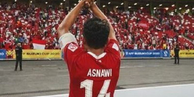 Pemulihan Pemain Indonesia Terganggu Sebelum Laga Final Leg 2, Ada yang Mabuk