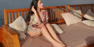 Terungkap! Daftar Artis di Terlibat Prostitusi Cassandra Angelie Didominasi Pesinetron