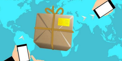 Efek Domino Larangan Ekspor Batubara dalam Membangkitkan Sektor Angkutan Laut Domestik 