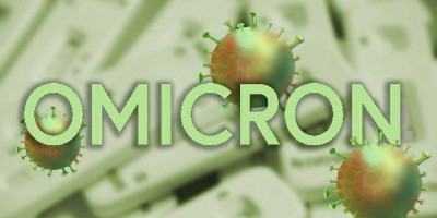 Dua Pasien Terjangkit Omicron di Surabaya Sempat Berlibur ke Bali