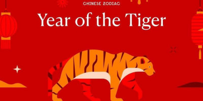 Ramalan Shio Terlengkap Tahun 2022, Ular Harus Hati-hati dengan Pasangan