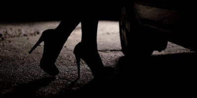 Pelanggan Prostitusi Dapat Dipidana Jika Istri Melapor ke Polisi