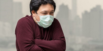 Soal Fenomena Cuaca Dingin di Sejumlah Wilayah, Ini Penjelasan BMKG