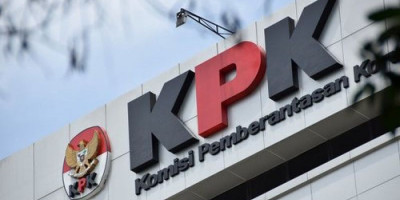 Breaking News: Wali Kota Bekasi dan Pengusaha Dikabarkan Ditangkap KPK