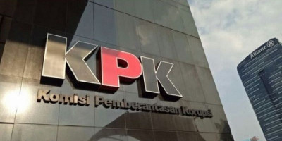 KPK Geledah Paksa Kantor dan Rumah Dinas Wali Kota Bekasi, Angkut Sejumlah Barang Bukti Suap