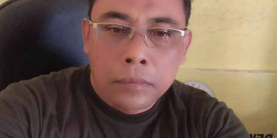 Pemda Pelalawan Abai, Masyarakat Jadi Korban Jeratan Hukum
