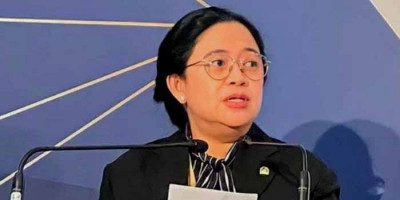 Puan Maharani Pastikan DPR Akan Segera Bahas RUU TPKS Dengan Pemerintah