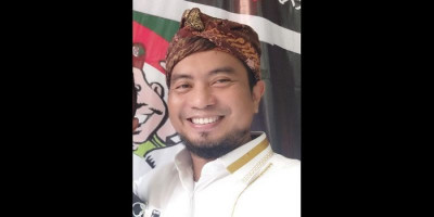 Visi '98 Dukung KPK Periksa Laporan Korupsi, Termasuk Gibran dan Kaesang 