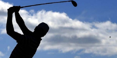 Gelar Turnamen Golf Meriahkan HPN 2022, PWI Jaya Sediakan Hadiah Mobil Mewah 