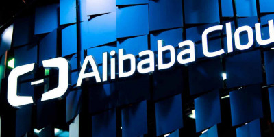 Tahun 2022, Alibaba Cloud Fokus pada Program Kemitraan Lokal di Indonesia
