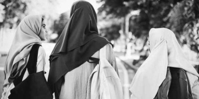 Ulama Perempuan: Jangan Khawatir, yang Dukung RUU TPKS Lebih Banyak