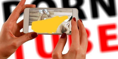 Soal Video Syur Mirip Nagita Slavina, Polisi Bilang Begini