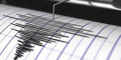 Jumlah Rumah yang Rusak Akibat Gempa Banten Capai 1.231, Ini Rinciannya