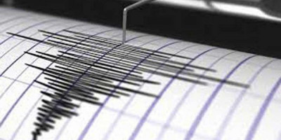 Gempa Susulan Kembali Guncang Banten dengan Magnitudo 4,7