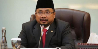 Pemerintah Akan Prioritaskan Calon Haji Terdaftar 2020 Berangkat Tahun Ini 