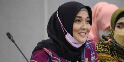 Lindungi Hutan Kaltim, Perlu Jaminan Tegas Dalam UU IKN