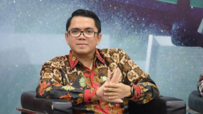 Arteria Dahlan Kritik Kajati Berbahasa Sunda, Ini Penjelasan Kepala Badan Bahasa