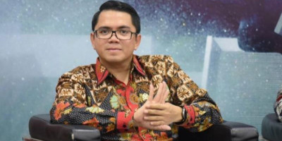 Arteria Dahlan Akhirnya Minta Maaf, Sebut Orang Sunda Bagian dari Keluarga