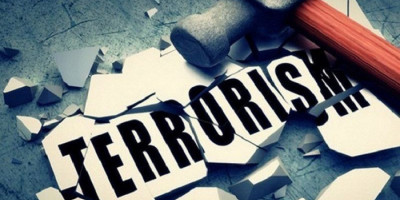 Ada Ancaman Terorisme Menyusup ke BUMN, BNPT Temukan 600 Akun Medsos Mengandung Radikalisme, 147 Konten Anti-NKRI