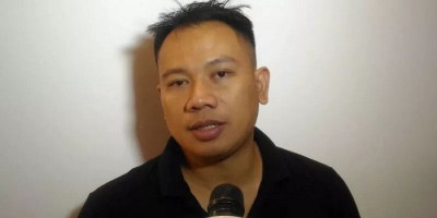Diduga Sudah Menikah 24 Kali, Vicky Prasetyo Masuk Daftar Hitam KUA?