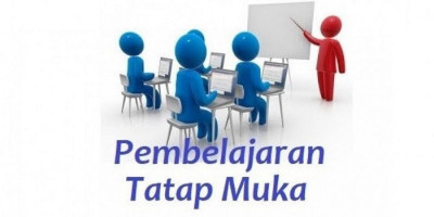 135 Orang Terpapar Covid-19, 90 Sekolah di Jakarta Ditutup, Ini Daftarnya