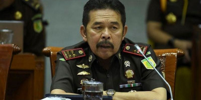 Tidak Dihukum, Korupsi di Bawah Rp50 juta Cukup Kembalikan Uang Saja