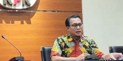 KPK Dalami Pengadaan Lahan Grand Kota Bintang Bekasi dalam Kasus Rahmat Effendi