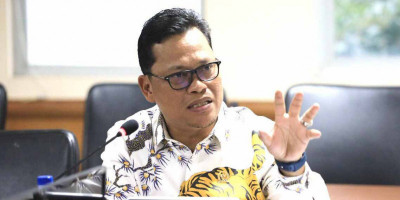 Hasan Basri: 