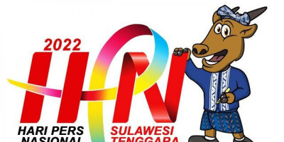 17 Dutabesar Siap Hadiri HPN 2022 di Kendari