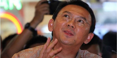 Ahok Dinilai Kurang Cocok Jadi Kepala Otorita IKN, Ini Alasannya