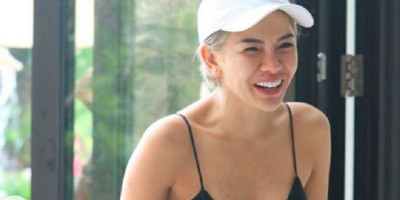 Rutin Rawat Organ Intim, Nikita Mirzani: Rasanya Beda, Nggak Kalah Sama Perawan