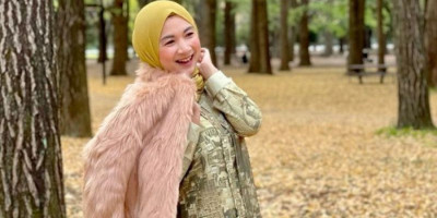 Cerita Rifa Handayani Selingkuh dengan Politisi Berinisial AH, Berawal dari Rasa Iba Akibat Kelakuan Istri