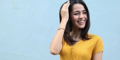 Ya Ampun, 6 Orang Lakukan Pelecehan Seksual ke Susan Sameh