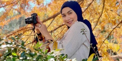 Suami Rifa Handayani Murka, Istrinya Terus Diteror Tapi Menteri AH Diam Tak Bertindak