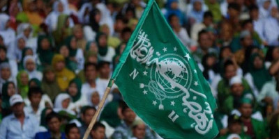 Dianggap Tidak Sesuai Kaidah dan Cenderung Mengadu Domba, Admin Akun Twitter @nahdlatululama Diminta Menyerahkan Diri