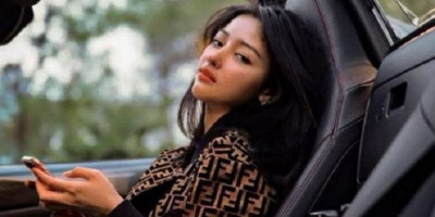 Pramugari Siwi Widi Kembalikan Uang Suap, KPK Tetap Akan Panggil ke Persidangan