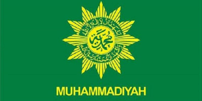 PP Muhammadiyah Belum Rencanakan Bangun Kantor Baru di IKN Nusantara, Ini Alasannya