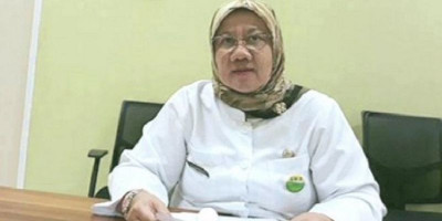 KPK Garap Sekda Pemkot Bekasi dalam Kasus Suap Rahmat Effendi