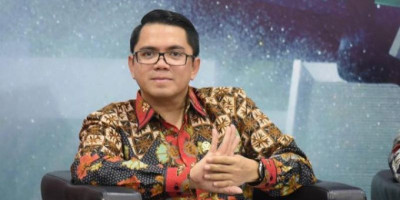 Polisi Nyatakan Tidak Ada Unsur Pidana dalam Pernyataan Arteria Dahlan soal Bahasa Sunda
