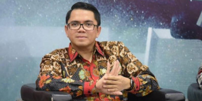 Polri Diminta Konsisten untuk Tetap Tak Lanjutkan Kasus Arteria Dahlan