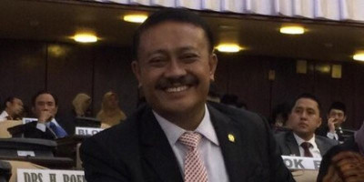 Demer Desak Mendag Lutfi Bekerja Maksimal Atasi Masalah Minyak Goreng 