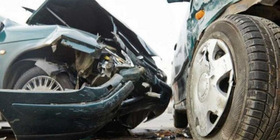 Bus Pariwisata Kecelakaan di Bantul, 13 Orang Tewas