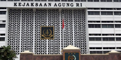 Kejagung Periksa Tiga Purnawirawan Jenderal dalam Kasus Dugaan Korupsi Satelit Kemenhan 