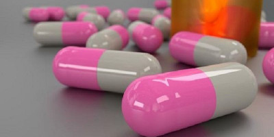 Kemenkes Hapus Lima Jenis Obat Covid-19, Ini Penggantinya