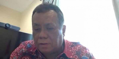 Kriteria Anggota Komisioner OJK Yang Tepat