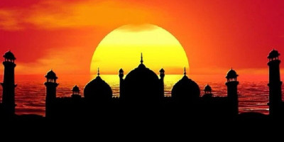 Muhammadiyah Tetapkan 1 Ramadan 1443 Hijriah Pada 2 April