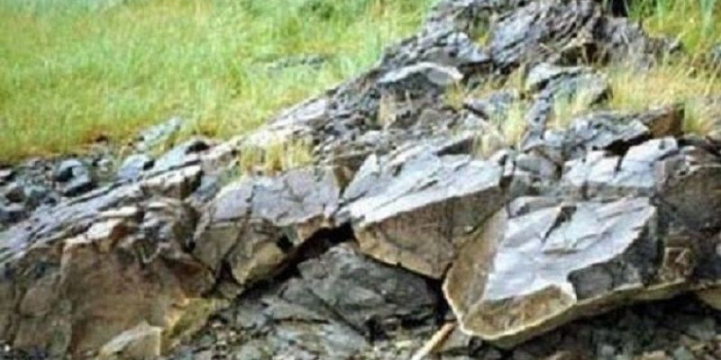 Soal Batu Andesit di Desa Wadas yang Disebut Harta Karun, Ini Penjelasan Ahli Geologi