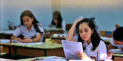 Pendaftaran SNMPTN Resmi Dibuka, Ini Syarat dan Tahapannya