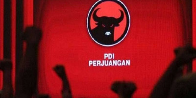 Survei: PDIP Masih Unggul Tipis dengan Gerindra di Jabar