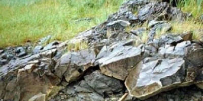 Menteri ESDM Sebut Penambangan Batu Andesit di Desa Wadas Tak Perlu Izin